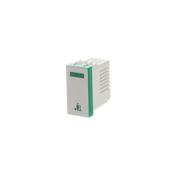  ZENIT VOYANT LED 1 MODULE-SERV 