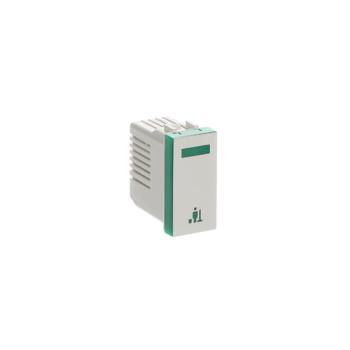  ZENIT VOYANT LED 1 MODULE-SERV 