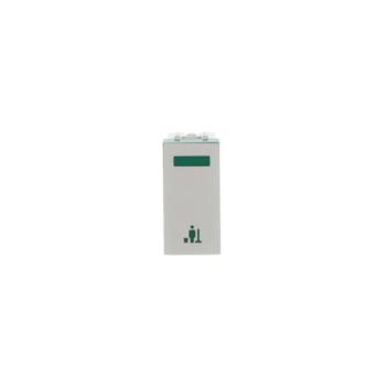  ZENIT VOYANT LED 1 MODULE-SERV 