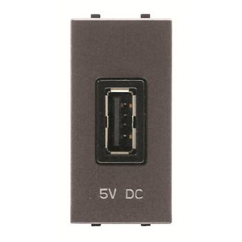  ZENIT PRISE DE RECHARGE USB 1 