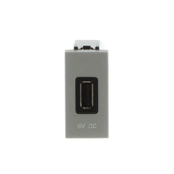  ZENIT PRISE DE RECHARGE USB 1 