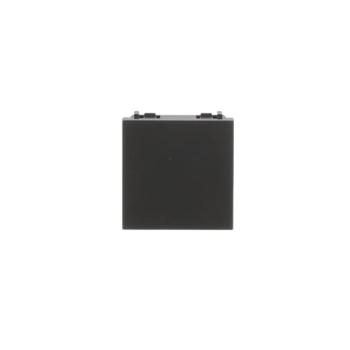  ZENIT OBTURATEUR 2 MODULES ANT 
