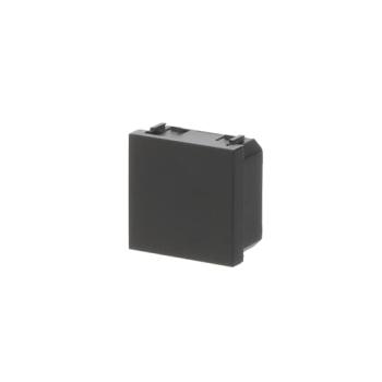  ZENIT OBTURATEUR 2 MODULES ANT 