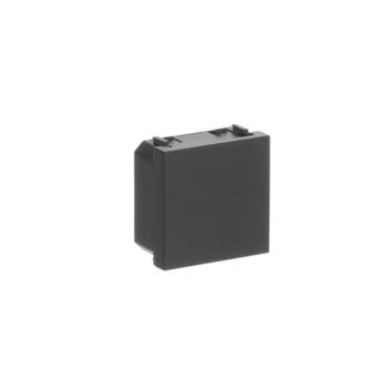  ZENIT OBTURATEUR 2 MODULES ANT 
