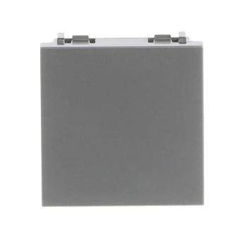  ZENIT OBTURATEUR 2 MODULES PLA 