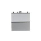  ZENIT VA-ET-VIENT 2 MODULES PL 