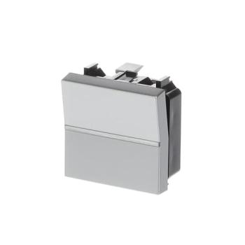  ZENIT VA-ET-VIENT 2 MODULES PL 