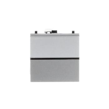  ZENIT VA-ET-VIENT 2 MODULES PL 