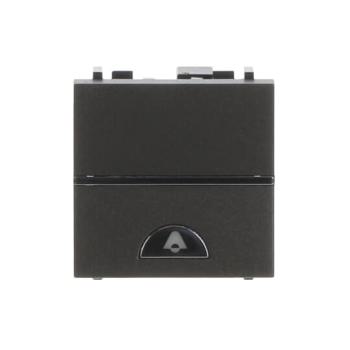  ZENIT POUSSOIR NO 2 MODULES AV 