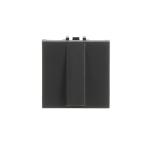  ZENIT SORTIE DE CABLE 2 MODULE 