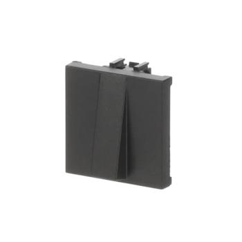  ZENIT SORTIE DE CABLE 2 MODULE 