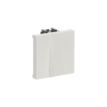 ZENIT SORTIE DE CABLE 2 MODULE 