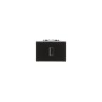  ZENIT INTERRUPTEUR A CARTE ANT 