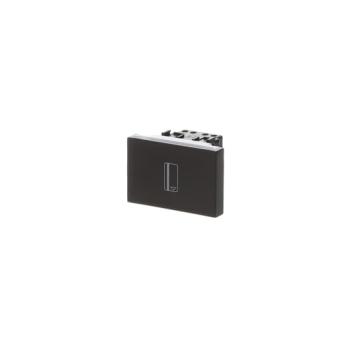  ZENIT INTERRUPTEUR A CARTE ANT 