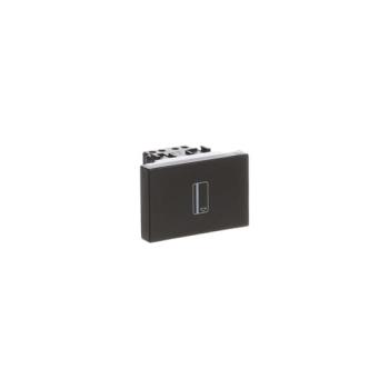  ZENIT INTERRUPTEUR A CARTE ANT 