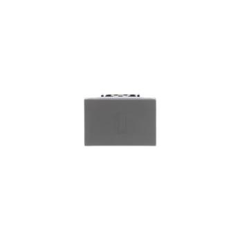  ZENIT INTERRUPTEUR A CARTE PLA 