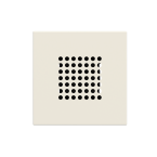  ZENIT CARILLON 2 MODULES BLANC 