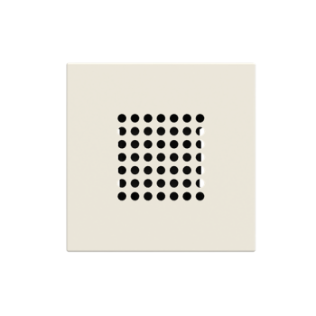  ZENIT CARILLON 2 MODULES BLANC 