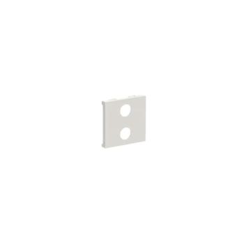  ZENIT KNX ENJOLIVEUR 2 POUSSOI 