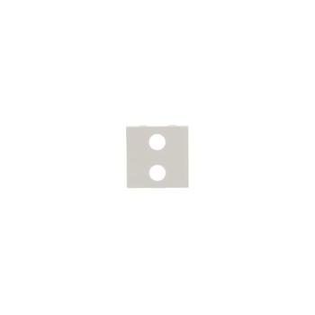  ZENIT KNX ENJOLIVEUR 2 POUSSOI 