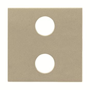  ZENIT KNX ENJOLIVEUR 2 POUSSOI 