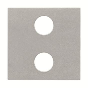 ZENIT KNX ENJOLIVEUR 2 POUSSOI 