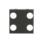  ZENIT KNX ENJOLIVEUR 4 POUSSOI 