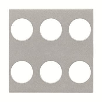  ZENIT KNX ENJOLIVEUR 6 POUSSOI 