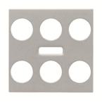  ZENIT KNX ENJOLIVEUR 6 POUSSOI 
