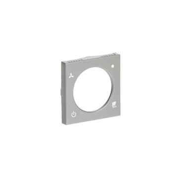  ZENIT KNX ENJOLIVEUR THERMOSTA 