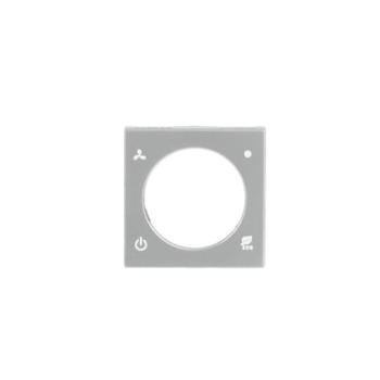  ZENIT KNX ENJOLIVEUR THERMOSTA 