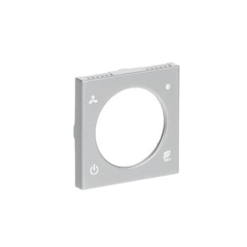  ZENIT KNX ENJOLIVEUR THERMOSTA 
