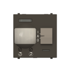  ZENIT DETECTEUR DE MOUVEMENT 1 