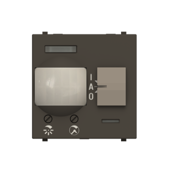  ZENIT DETECTEUR DE MOUVEMENT 1 
