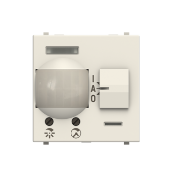  ZENIT DETECTEUR DE MOUVEMENT 1 