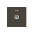  ZENIT PRISE TV TERMINALE 2 MOD 