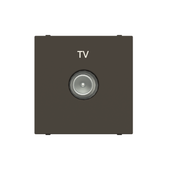  ZENIT PRISE TV TERMINALE 2 MOD 