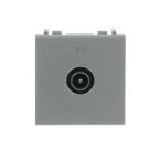  ZENIT PRISE TV TERMINALE 2 MOD 