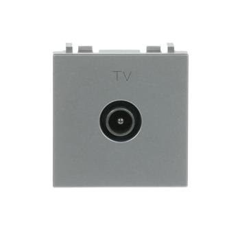  ZENIT PRISE TV TERMINALE 2 MOD 