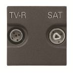  ZENIT PRISE TV/R/SAT TERMINALE 