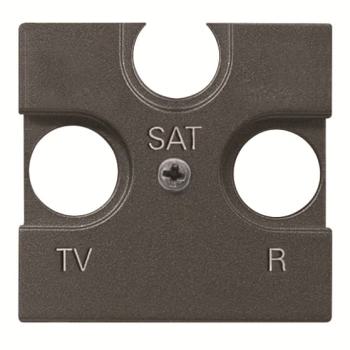  ZENIT ENJOLIVEUR TV/R/SAT TERM 