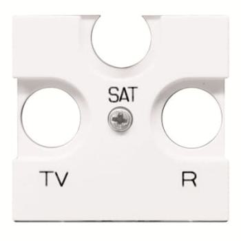  ZENIT ENJOLIVEUR TV/R/SAT TERM 