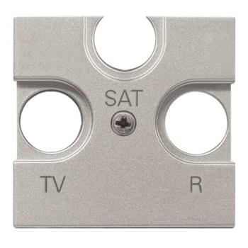 ZENIT ENJOLIVEUR TV/R/SAT TERM 