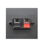  ZENIT HAUT PARLEUR- 2M - ANTHR 
