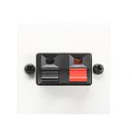  ZENIT HAUT PARLEUR - 2M - BLAN 