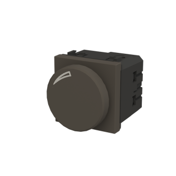  ZENIT VARIATEUR UNIVERSEL + LE 