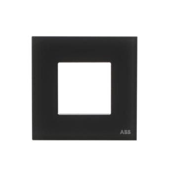  ZENIT PLAQUE DE FINITION 1X2M 