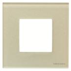  ZENIT PLAQUE DE FINITION 1X2M 