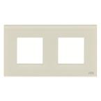  ZENIT PLAQUE DE FINITION 2X2 M 