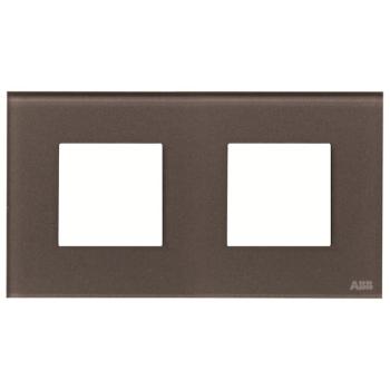  ZENIT PLAQUE DE FINITION 2X2M 